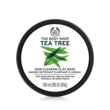 Ogx Coconut Water Weightless Hydration Oil 118Ml